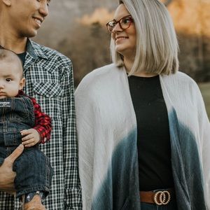 Meet your Posher, Amelia